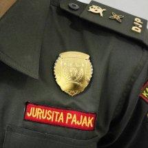 Gambar Artikel