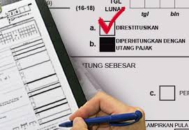 Gambar Artikel