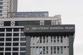 Gambar Artikel