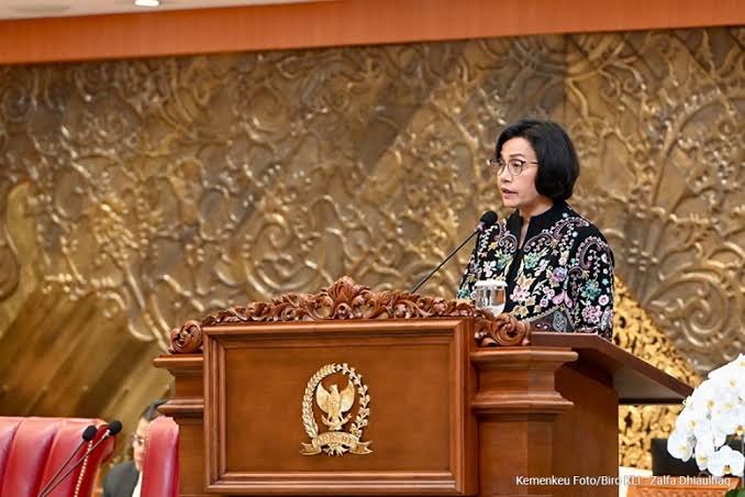 Gambar Artikel