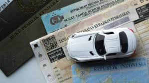 Gambar Artikel