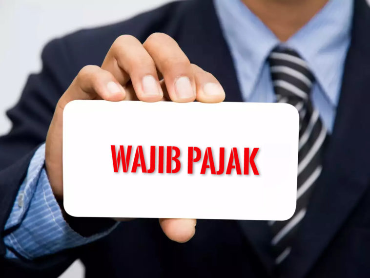 Gambar Artikel