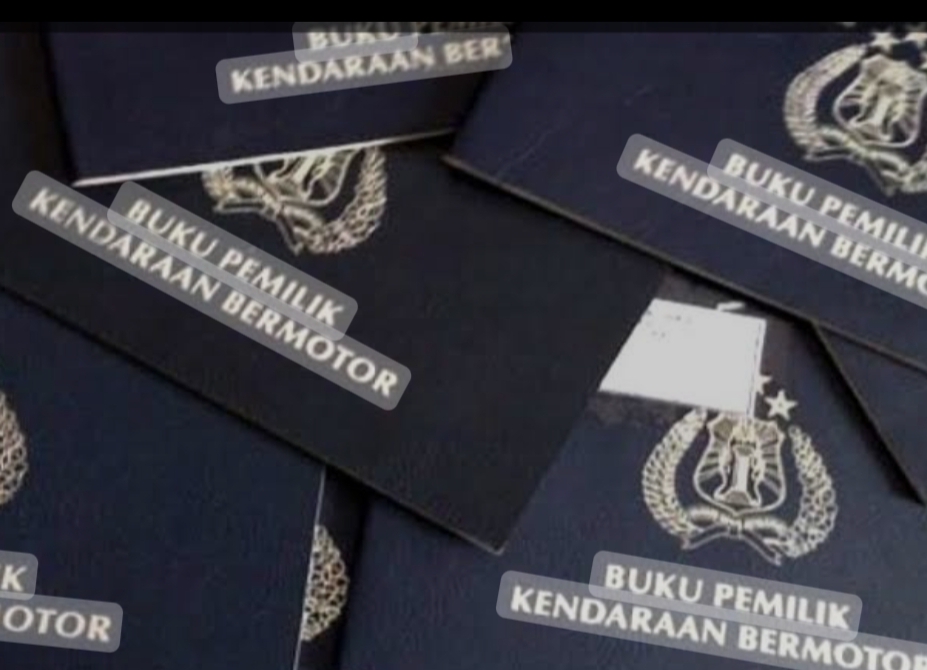 Gambar Artikel