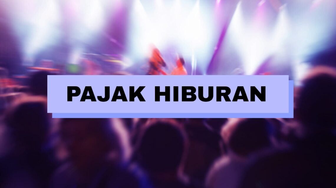 Gambar Artikel