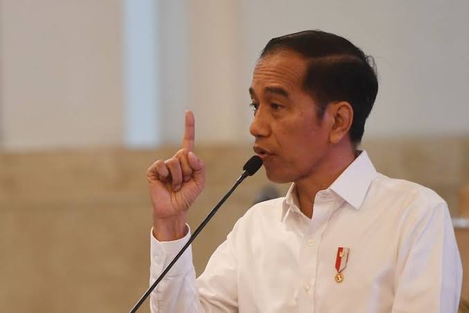Gambar Artikel