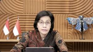 Gambar Artikel