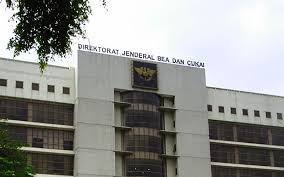 Gambar Artikel