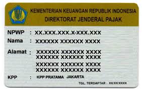 Gambar Artikel