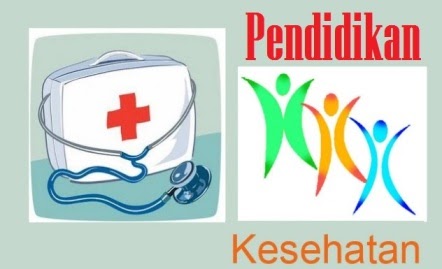Gambar Artikel