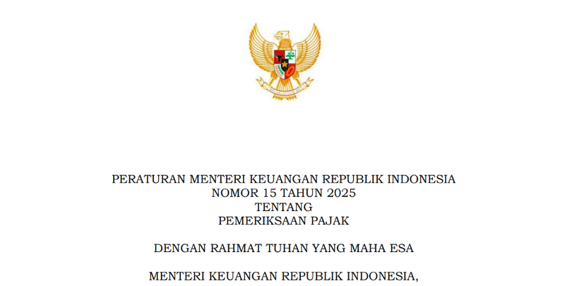 Gambar Artikel