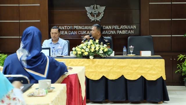 Gambar Artikel