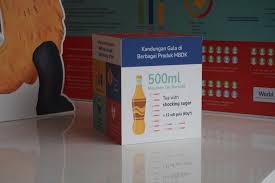 Gambar Artikel