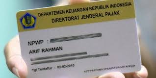 Gambar Artikel