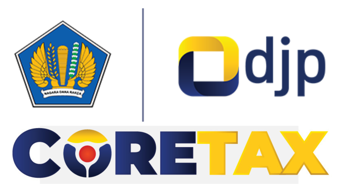 Gambar Artikel