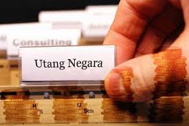 Gambar Artikel
