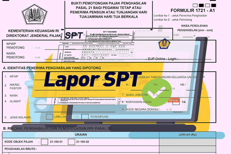 Gambar Artikel