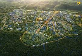 Gambar Artikel