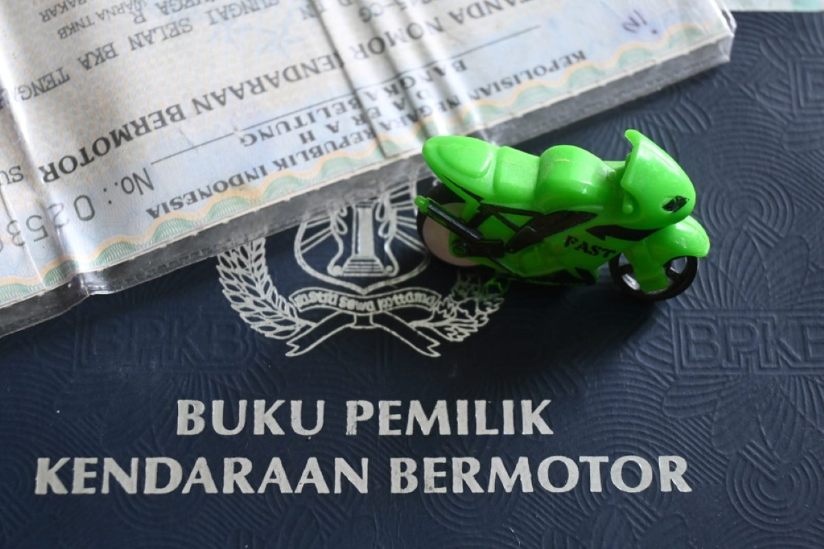 Gambar Artikel