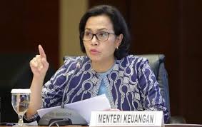 Gambar Artikel