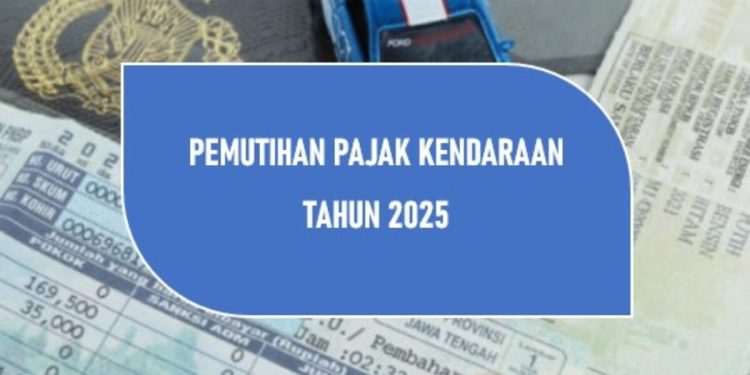 Gambar Artikel