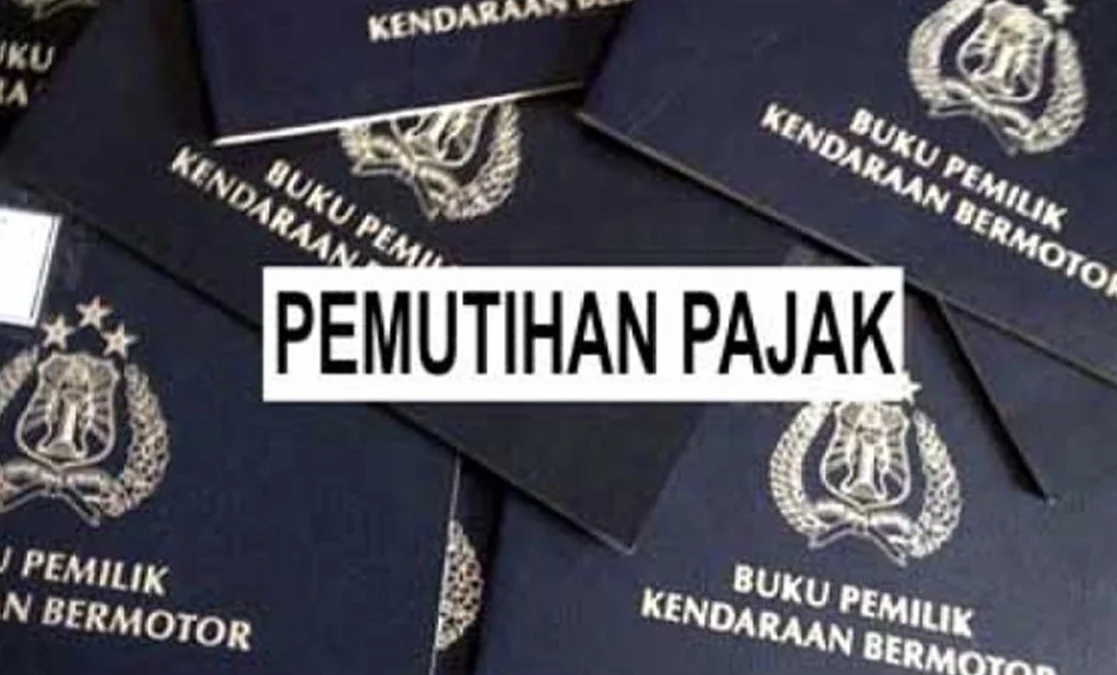 Gambar Artikel