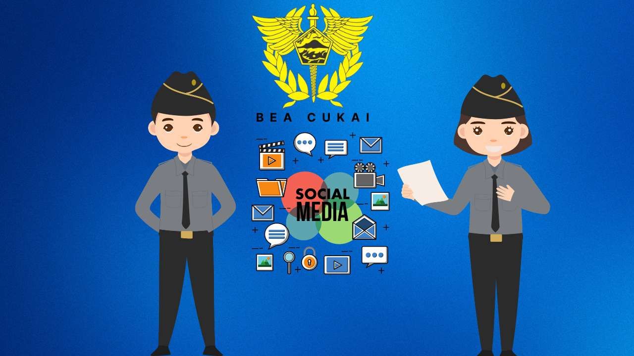 Gambar Artikel