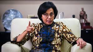Gambar Artikel