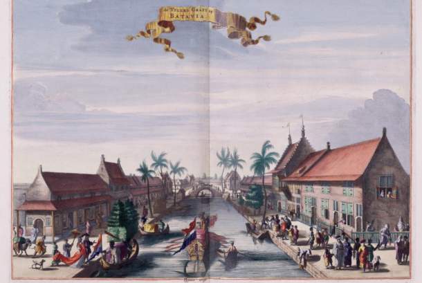 Gambar Artikel