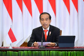 Gambar Artikel
