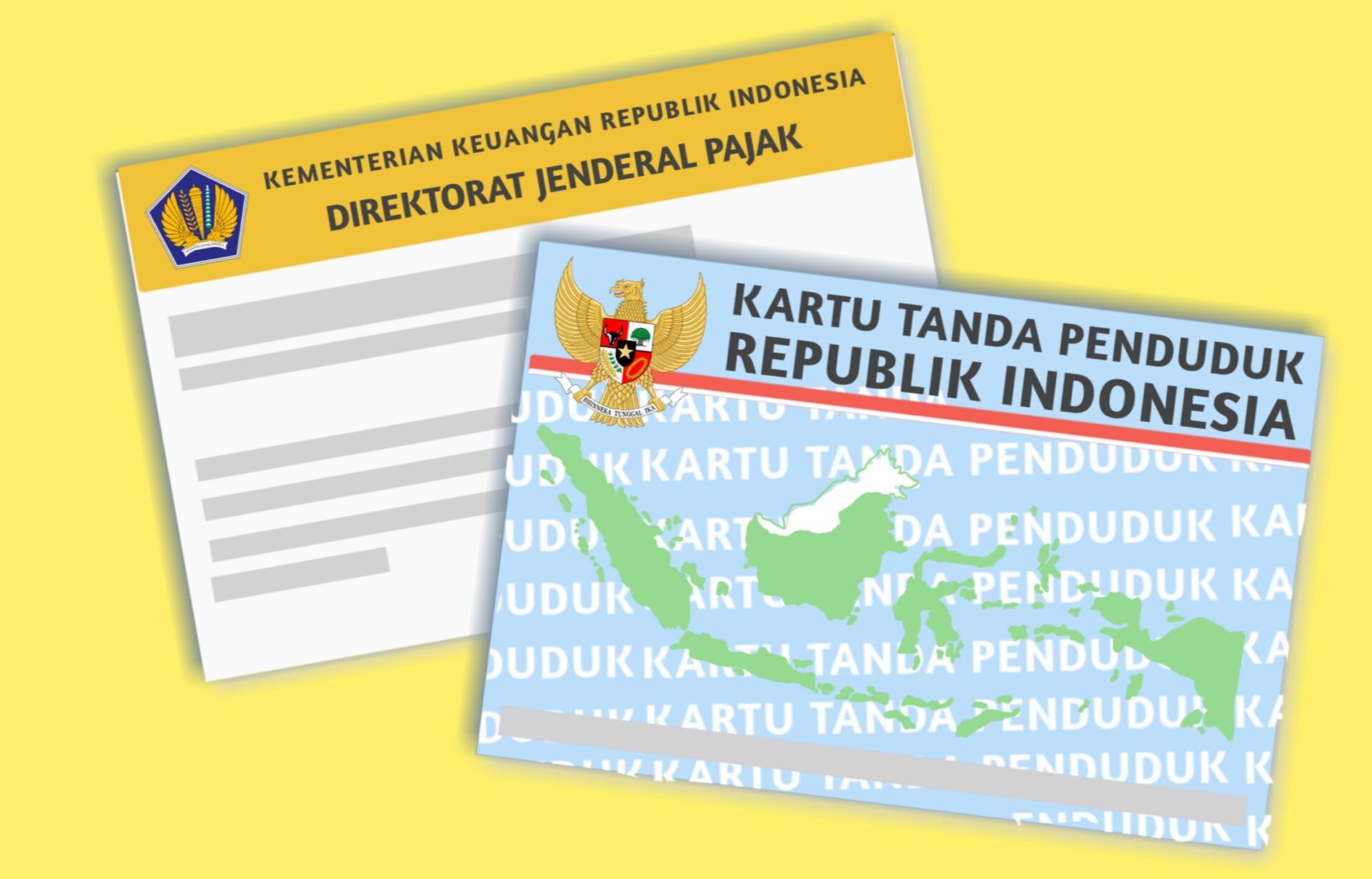 Gambar Artikel