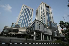 Gambar Artikel