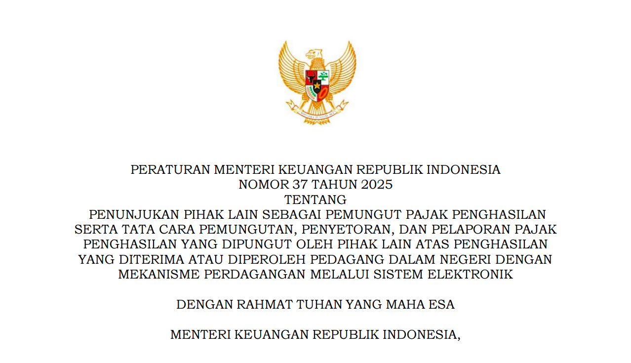 Gambar Artikel