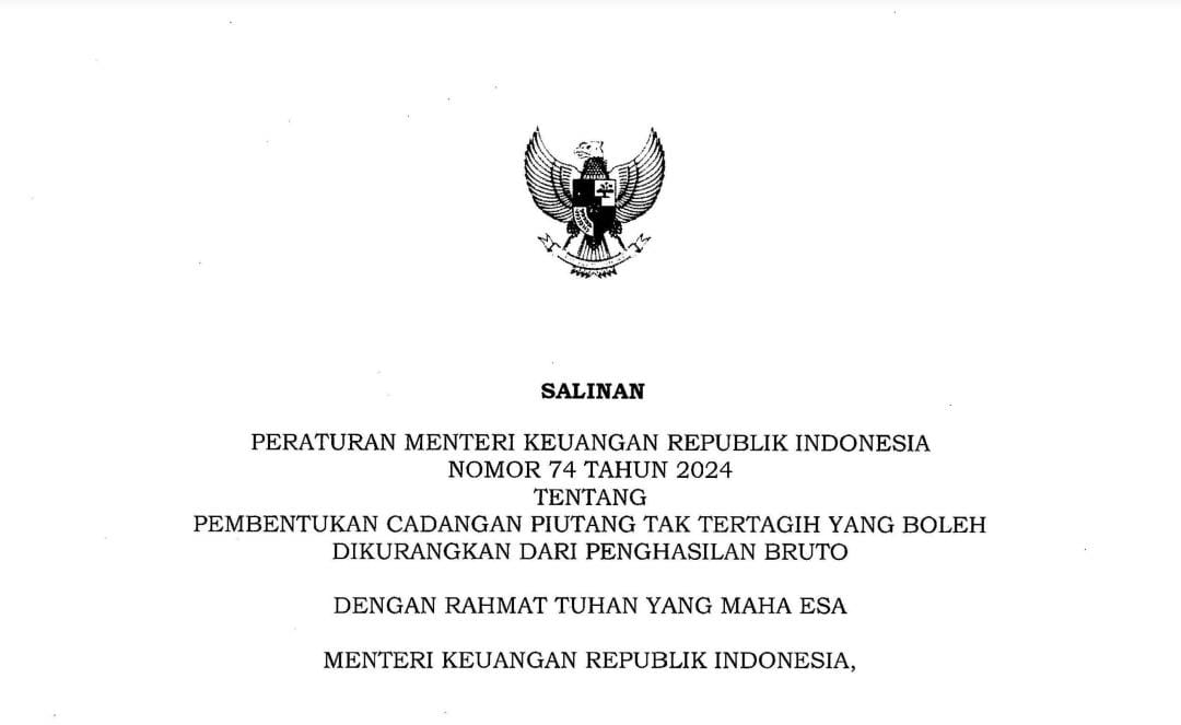 Gambar Artikel
