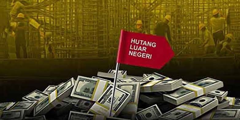 Gambar Artikel