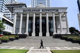 Gambar Artikel