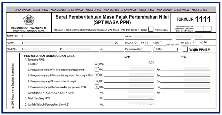 Gambar Layanan