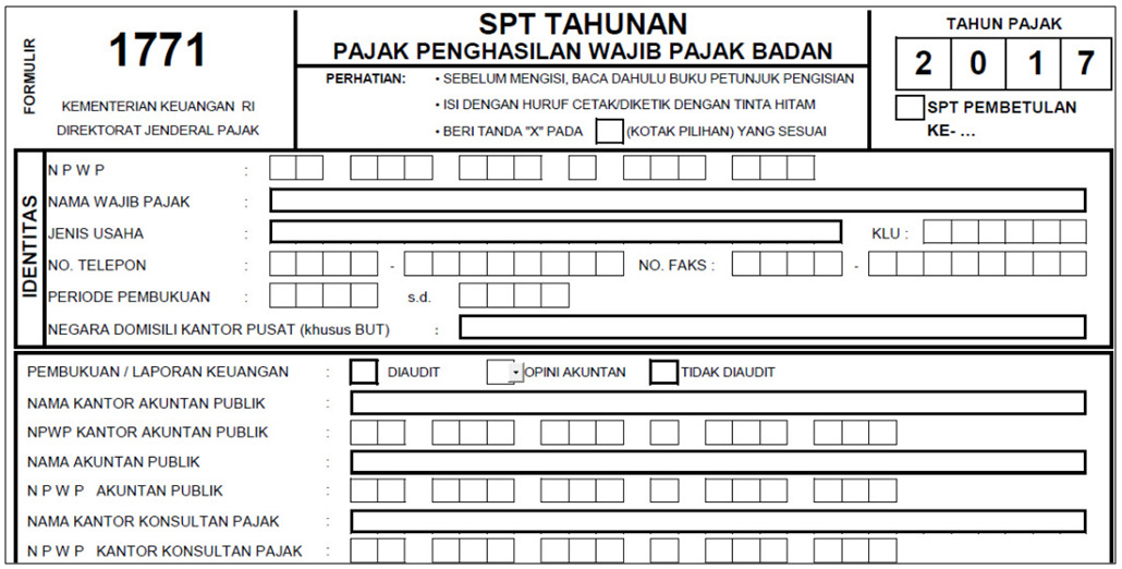 Gambar Layanan